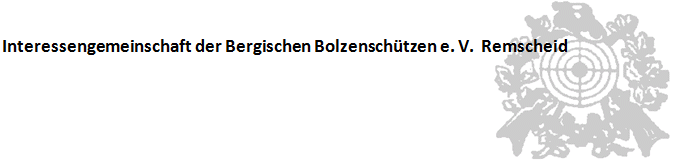 (c) Bolzenschiessen.de